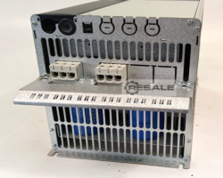 Maschine: DANFOSS FC-202P45KT4E20H1XG Frequenzumrichter