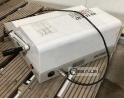 Maschine: RILECART FP340 Weiterverarbeitungsmaschinen