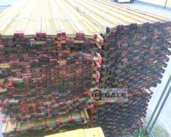 Maschine: DIVERSE H16 Holzträger-Schalungsträger
