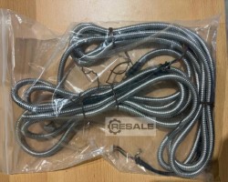 Maschine: HEIDENHAIN adapter cable Zubehör