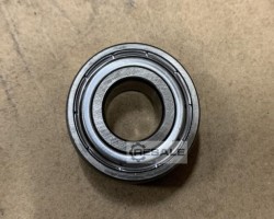 Maschine: SKF 6202-Z/QE6 Kugellager