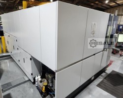 Maschine: TRUMPF 3030 FIBER CNC Laserschneidanlagen