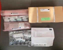 Maschine: TRUMPF kit 1975863 Ersatzteilset