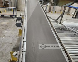 Maschine: D+E SSI Schäfer u