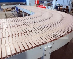 Maschine: SACOT TR DO PL MO7 Automatische Übertragung