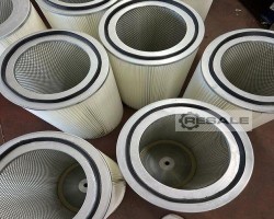 Maschine:  320x600mm Pulverbeschichtungsanlagen