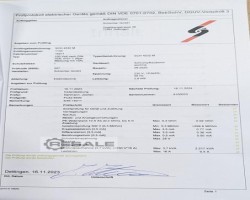 Maschine: SCHLICHTER Profi Packer SCH 4532M 