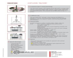 Maschine: VISCO JET VJ350.030ex Tankrührwerk, IBC-Mischer, Flüssigkeitsfiltration
