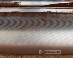 Maschine: PROBAT WERKE UW801 Kaffeemühlen