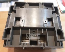 Maschine: SIEMENS 3TF69-  450 Kw Schütz