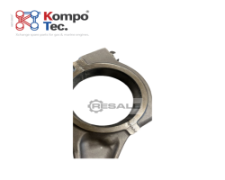 Maschine: MWM  Pleuelstange 12304897