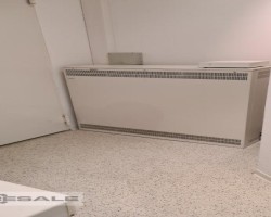 Maschine: SIEMENS Vertix U - digital Röntgengeräte