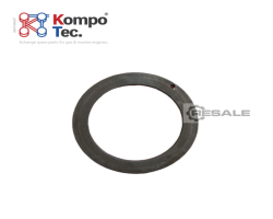 Maschine: MWM 12302113 Anlaufring