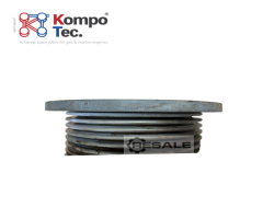 Maschine: MWM TCG 2020 Kompensator 12300319