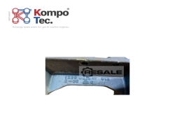 Maschine: MWM TCG 2020 Halterung 12300514