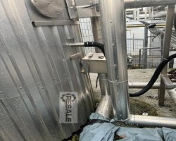 Maschine: D+E Gresser diverse