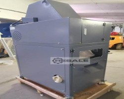 Maschine: VARIOUS KG50 Kabelgranulieranlagen