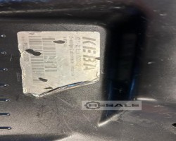 Maschine: KEBA HT511 Bedienteil  für ENGEL ERC