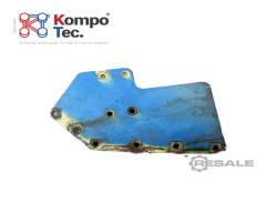 Maschine: MWM TCG 2020 Halter 12420190