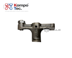 Maschine: MWM TCG 2020 Ventilbrücke 12129392