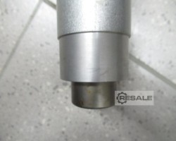 Maschine: AEG B4-32 Bohrmaschinen