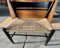 Maschine:   Diverse antike Möbel