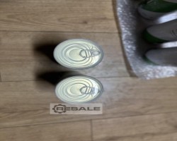 Maschine: JENBACHER 1214569 Zündkerzen