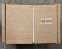 Maschine: SEIFERT Soultherm Peltier 3200303 Serverschränke