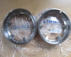 Maschine: INOTEC I 175 Durchlaufutter I175