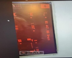 Maschine: HEIDELBERG SM 74-4PH 