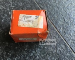 Maschine: PIELSTICK PC2 212290005 Druckventil