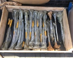 Maschine: PIELSTICK PC2/PC2.2 02.015.0051.03 Einlassventil