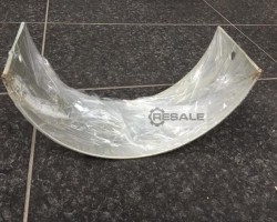 Maschine: PIELSTICK PC2-2 02.403.0001.00 Pielstick - Pleuellager 02.403.0001.00