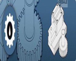 Maschine: OTINUS FLV-3015-OT-6022 3kW CNC Laserschneidanlagen