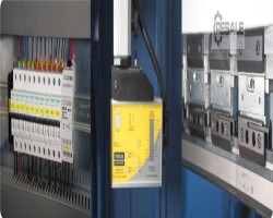 Maschine: OTINUS PBO-3117-CNC Delem DA-66T CNC Abkantpressen