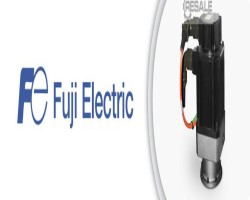 Maschine: OTINUS FLV-T-6012 1,5kW CNC Laserschneidanlagen