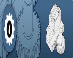 Maschine: OTINUS FLV-T-6035 3kW CNC Laserschneidanlagen
