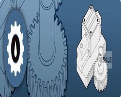 Maschine: OTINUS FLV-TA-6022 3kW CNC Laserschneidanlagen