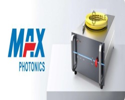 Maschine: OTINUS FLV-6025-CT2-6022 6kW CNC Laserschneidanlagen