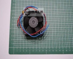 Maschine: HEIDELBERG SM74 Bogenoffsetdruckfarben