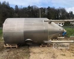 Maschine: D+E Eichholz u