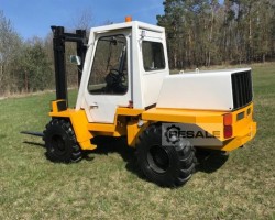 Maschine: BALKANCAR DV 1986.33.10 