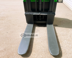 Maschine: FREUTEK NNT0020 