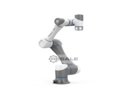 Maschine: DOBOT CR5 kollaborativer Roboter