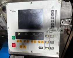 Maschine: RHEON Cornucopia KN-550 Abwieger