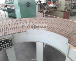 Maschine: SACOT TRAN.ROT Übertragung