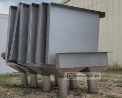 Maschine:   Netzzelle