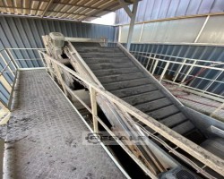 Maschine: VARIOUS  Universalmaschinen