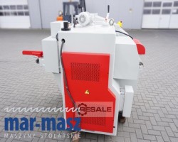 Maschine: WINTER Multimax 170 350x170 Vielblattsägen