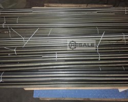 Maschine: N.N. 1.1181 C35/C45 Konvolut Rundstäbe, D8 bis D28mm, 729kg, 657m,